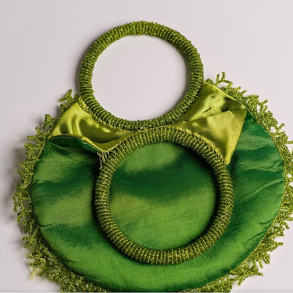 Mini Green - Picture 3 of 3